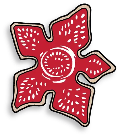 Demagorgon