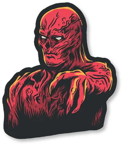 Vecna