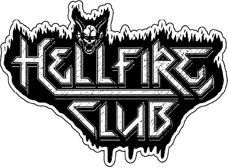 Hellfire Club